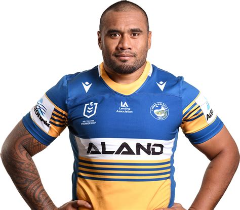 Councillor fran o'callaghan division 10. Parramatta Eels | NRL news, rumours, players and player ...