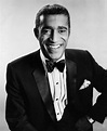 'Unsung Hollywood' season finale features Sammy Davis Jr ...