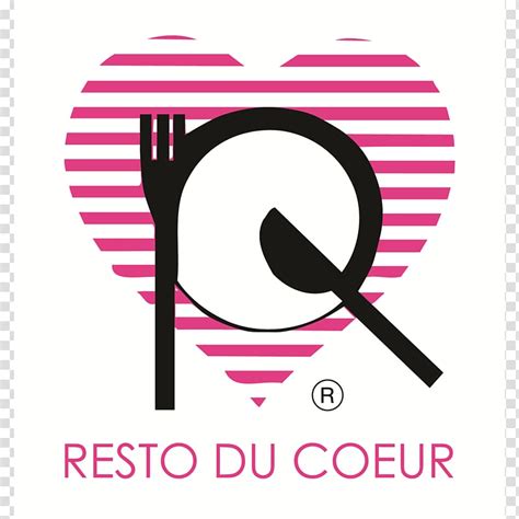 Restaurants Du Cœur Restos Du Coeur De Belgique Resto Du Coeur De