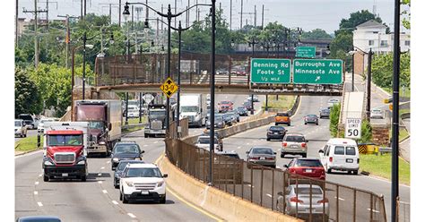 15th Annual Allstate Americas Best Drivers Report Ranks Us Cities