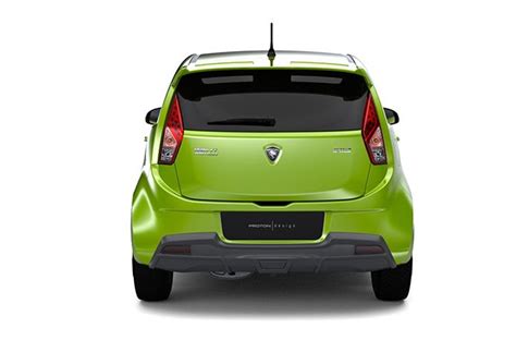 It was unveiled on 25 september 2014 at proton city by former malaysian prime minister, mahathir mohamad. Proton Iriz Petrol Price, Specs, Review, Pics & Mileage in ...
