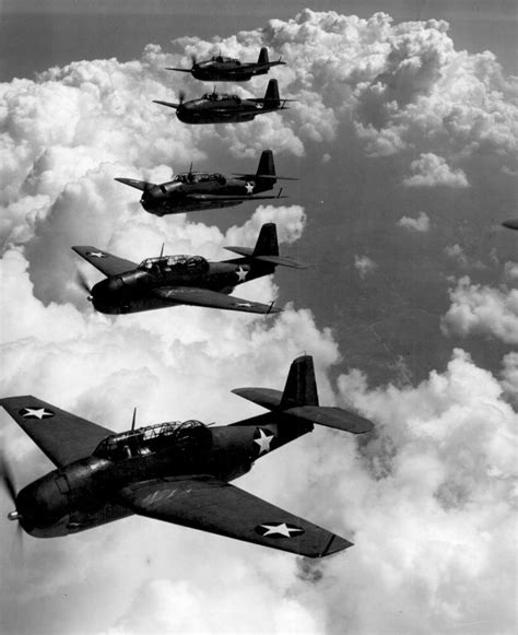 Tbf Flying Over Norfolk 1942 Bermuda Triangle World War World War Ii