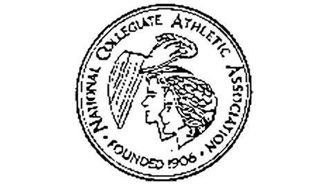 Ncaa Logo Histoire Signification De Lemblème