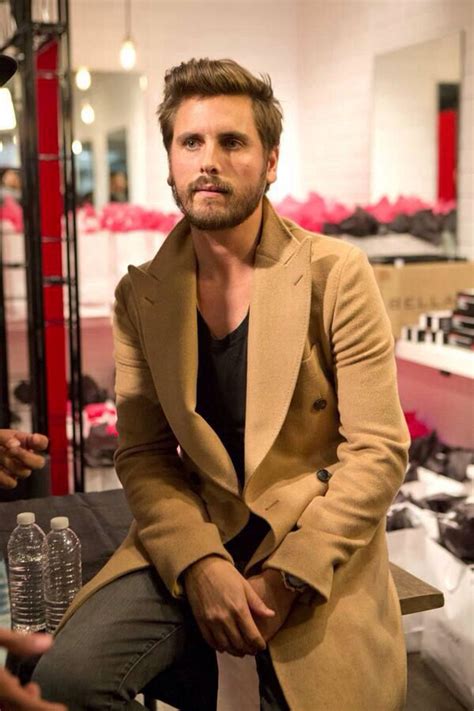 Scott disick became the latest celebrity victim of burglary when his hidden homes house was scott disick made a shocking confession in the first trailer for the new season of keeping up with the. TheSaltofTheEarth (u/TheSaltofTheEarth) - Reddit