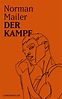 Produktdetails Buch - Der Kampf: Buchverlage Langen Müller und terra magica