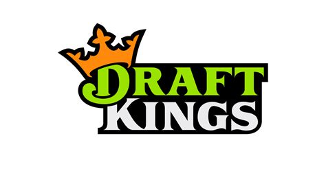 Draftkings Logo Clipart 10 Free Cliparts Download Images On