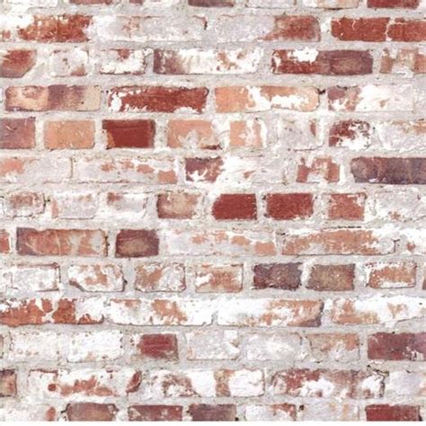 Free Download Red Brick Wallpaper Bedroom Fine Decor Rustic Brick