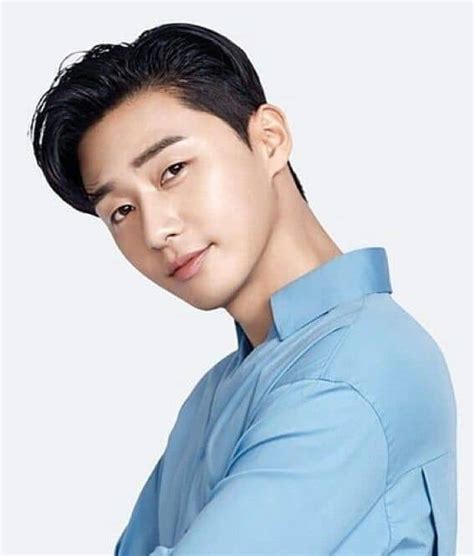 Top 10 Handsome Korean Actor In 2016 2017 Top 10 Youtube Photos