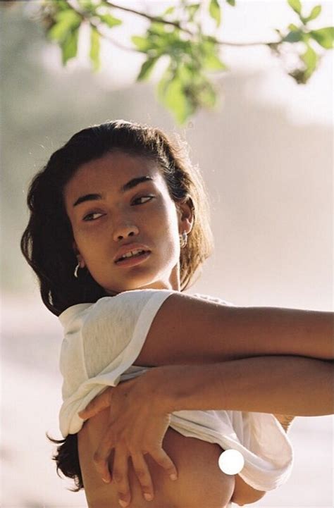 Kelly Gale Fappening Sexy 12 Photos And Video The Fappening
