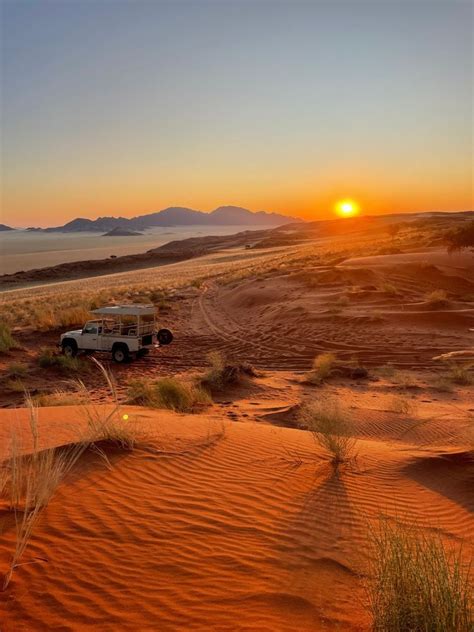 10 Reasons To Visit Namibia In 15 Stunning Photographs Artofit