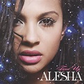 ‎Fired Up by Alesha Dixon on Apple Music