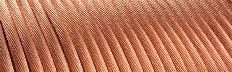 Stranded Bare Copper Awg Awg