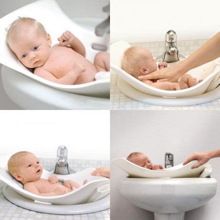 10% coupon applied at checkoutsave. PUJ soft baby tubbie $35.99 at target | Baby bath, Baby ...