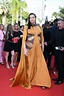 Adriana Lima’s Gold-Dipped Baby Bump Gets Goddess Makeover in Bejeweled ...
