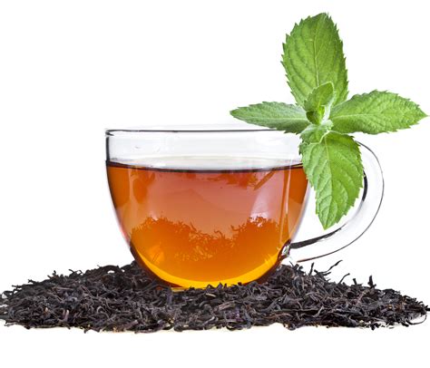 Amazing Uses Of Used Tea Leaves Gopaldhara Teas
