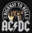 1979-2019: LES 40 ANS DE "HIGHWAY TO HELL" DE AC/DC - VIBRATIONS ...
