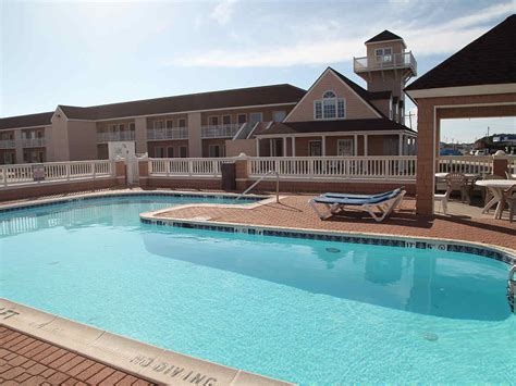 Hotels In Buxton Nc Hatteras Island Inn Outer Banks Hotels