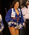 Megan Fox Cheerleader Dallas Cowboys | Megan Fox | Dallas cheerleaders ...
