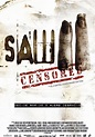 Saw II - película: Ver online completa en español