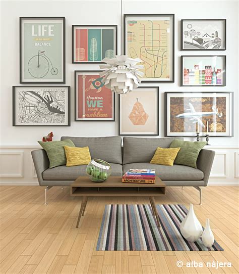 There are 1101 wall decals cheap for sale on etsy, and they cost $18.04 on average. 21 cheap but cheerful living room decor ideas