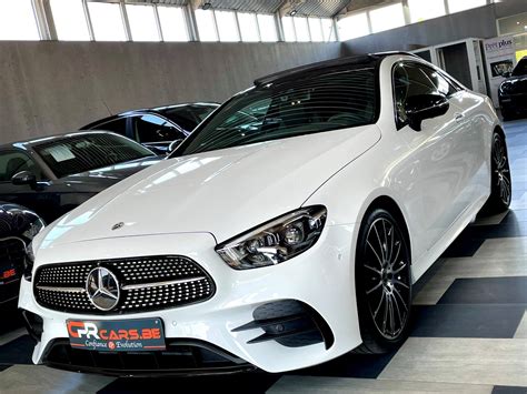 Cpr Cars Vendu Verkocht Sold Mercedes Benz E Facebook