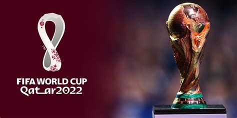 Katar 2022 Fifa Dünya Kupası Uygulamalarına Dikkat Donanımhaber