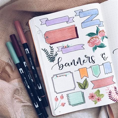 2847 Likes 14 Comments Bullet Journal And Studygram