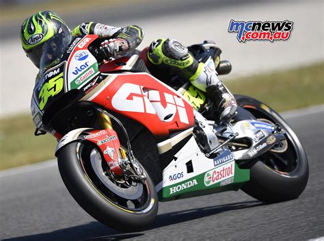 Assen Motogp Sunday Race Day Guide Its Dry Mcnews