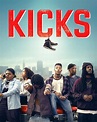 VeR Kicks Película Completa Online Gratis Y Latino