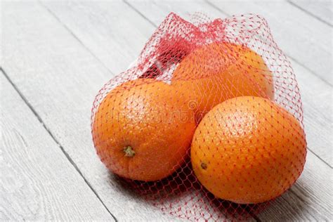 191 Group Oranges Net Bag Stock Photos Free And Royalty Free Stock