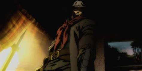 DC Showcase Jonah Hex Screenshots Images And Pictures Comic Vine