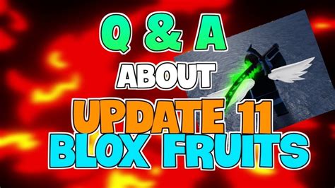 New Update From Blox Fruit Welcome Youtube