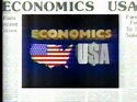 Economics U$A Opening Title (1985) - YouTube
