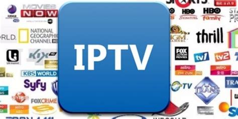 Listas IPTV De Canales De TV Gratis Febrero 2023 Tecnoguia