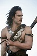 John Carter Picture 13