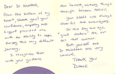 Check spelling or type a new query. Plastic Surgery Patient Reviews Torrance | Cosmetic ...