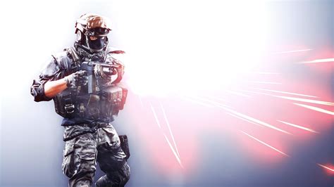 Battlefield 4 4k Ultra Hd Wallpaper Background Image 6000x3375