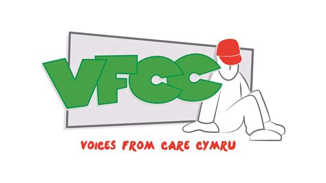 Spotlight On Voices From Care Cymru Vfcc