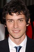 Christian Camargo | Wiki Twilight | Fandom