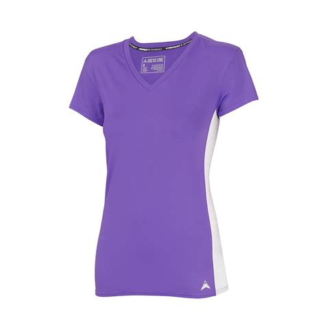 The 10 Best Womens Artic Cooling Shirt Make Life Easy