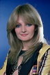 Bonnie Tyler 1979 - Bonnie Tyler Photo (34529793) - Fanpop