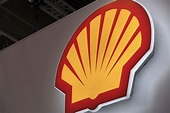 Shell lifts its first crude cargo from Libya in 5 years – Middle East ...