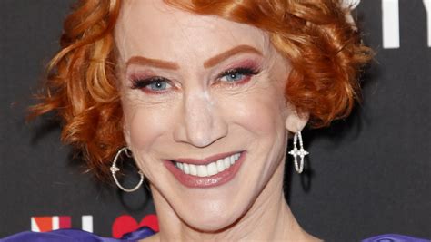 why kathy griffin and anderson cooper aren t friends anymore