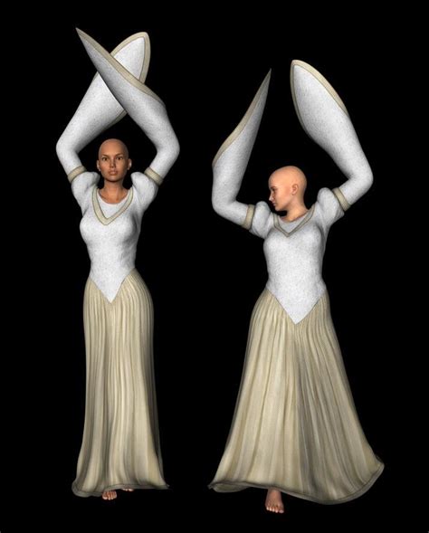 medieval princess dress for genesis 3 female questions daz 3d forums