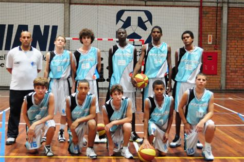 tittãs curitiba basketball blog equipe sub 15 do tittÃs disputa neste final de semana sul