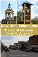 The Most German Town in America: New Ulm, Minnesota | Destinations ...