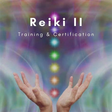 Reiki Ii Certification Usuiholy Fire Iii Key Massage And Wellness Saline Mi June 24 2023