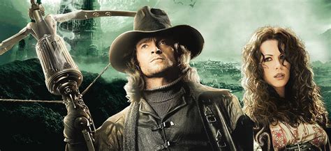 Watch full length james wan movies, trailers, videos and more 2018 james wan streaming movies for free on 123movies.guide now! Nueva película de «Van Helsing» del productor James Wan y ...