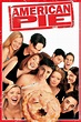 American Pie 1 | Peliculas pornograficas, Peliculas completas hd ...