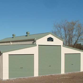 Maybe you would like to learn more about one of these? Sheds for sale online QLD, NSW, VIC & WA | Shed kit prices